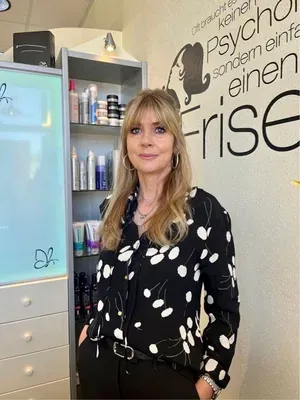 Manuela Banse