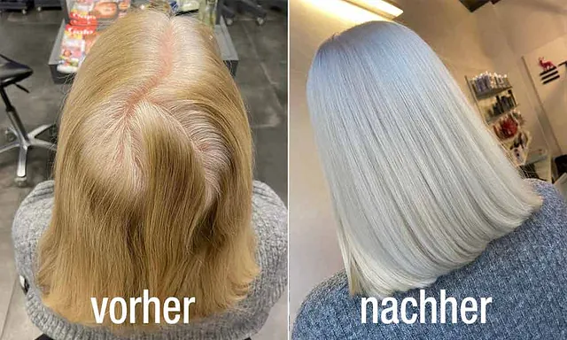Referenzbeispiel