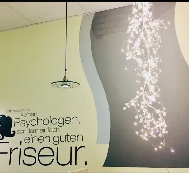Referenzbeispiel