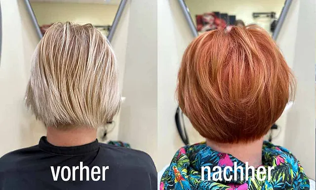 Referenzbeispiel